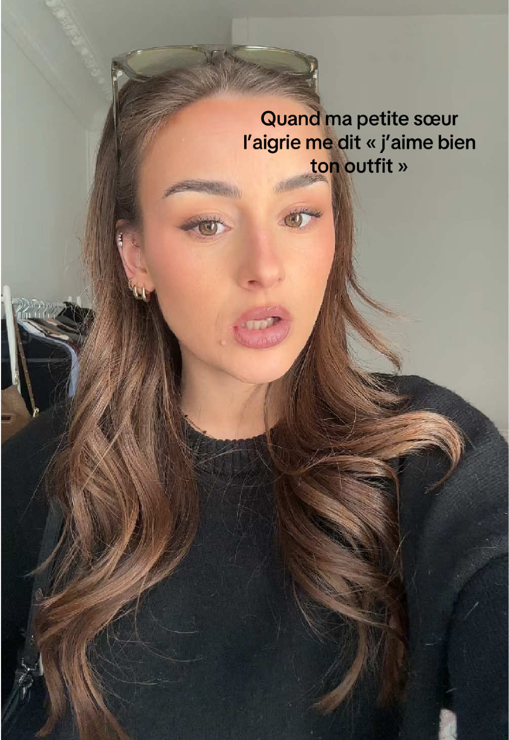 @Eléna
