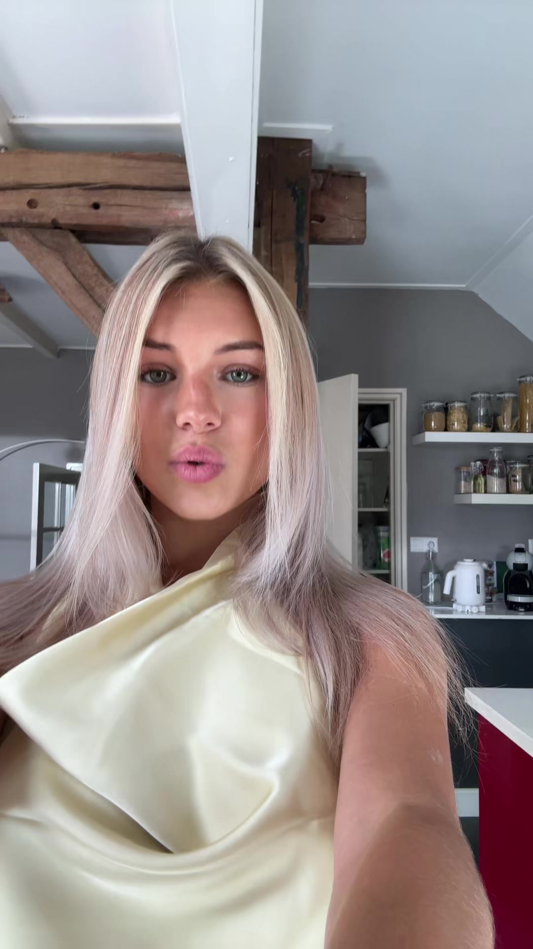 @Kusjeskaylianx