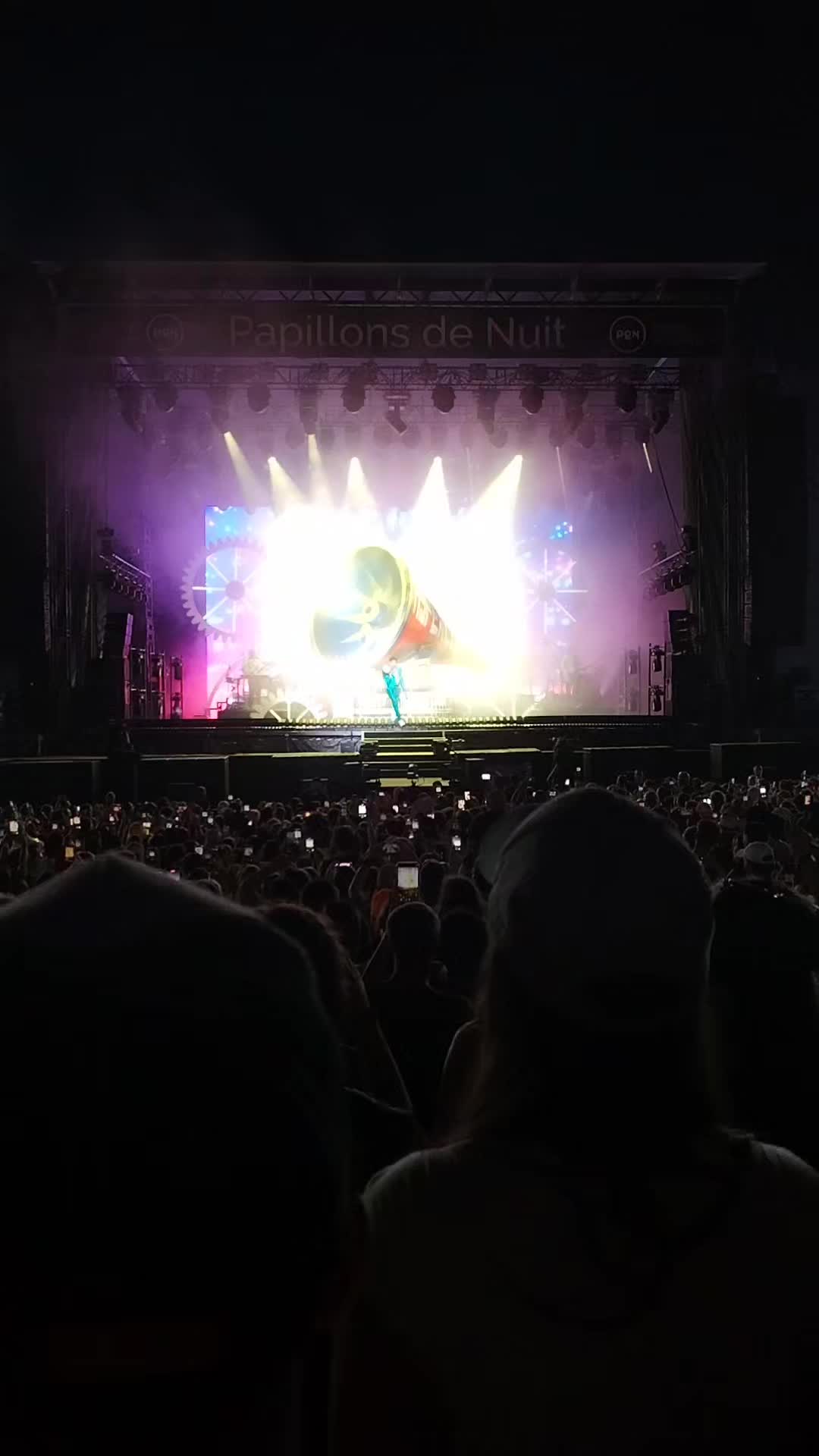 @🎧BT7🎢