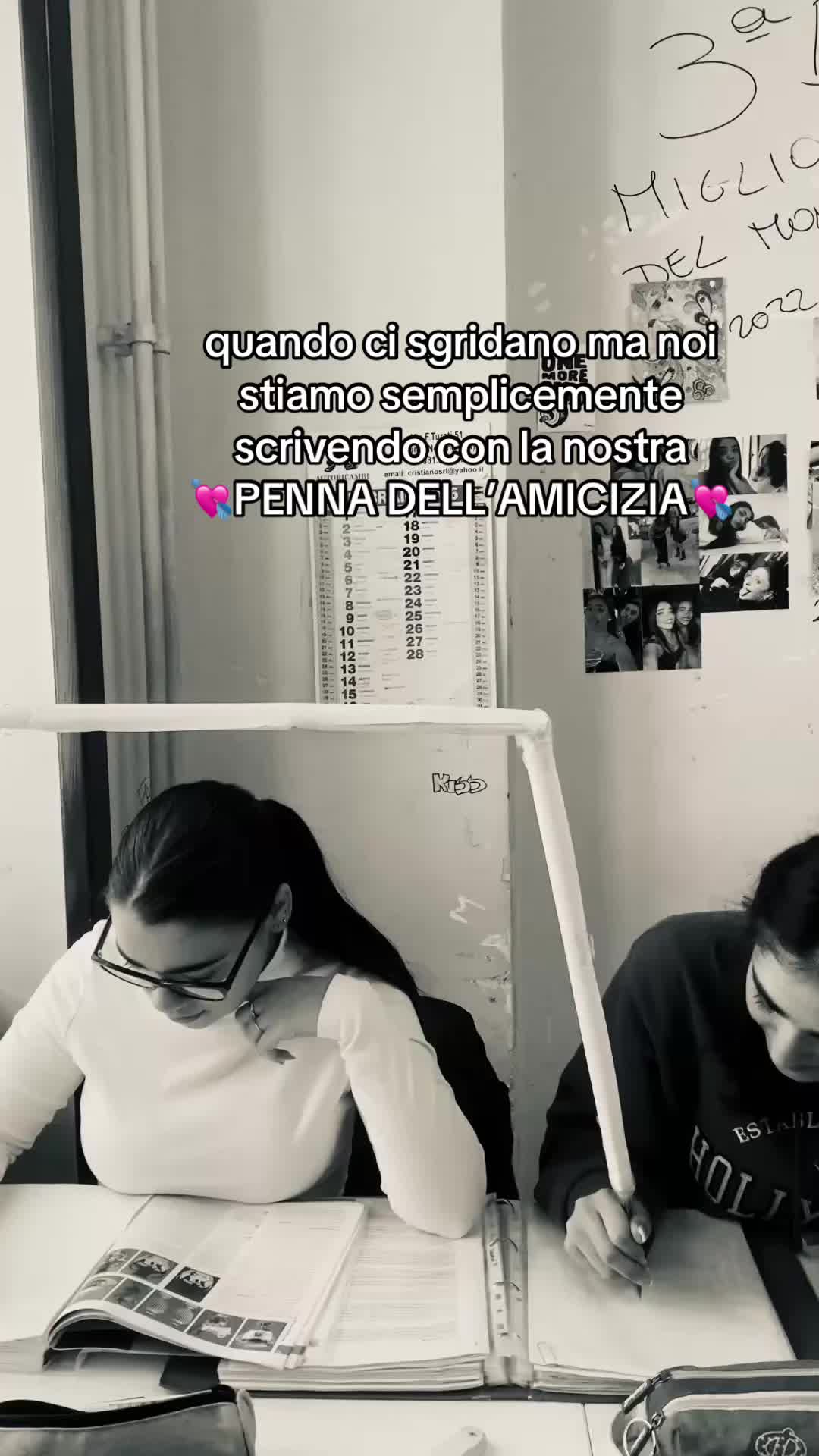 @idapysanoh🔱🍒