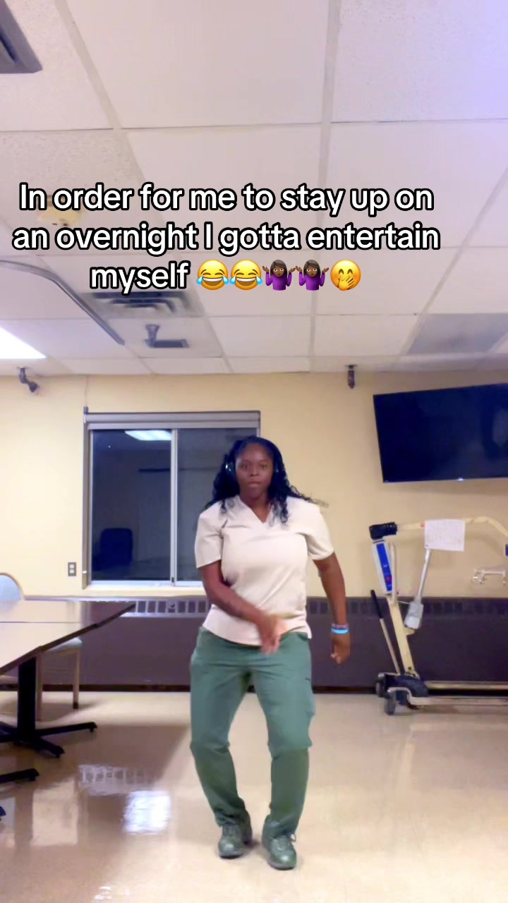 @NeèNeè๐