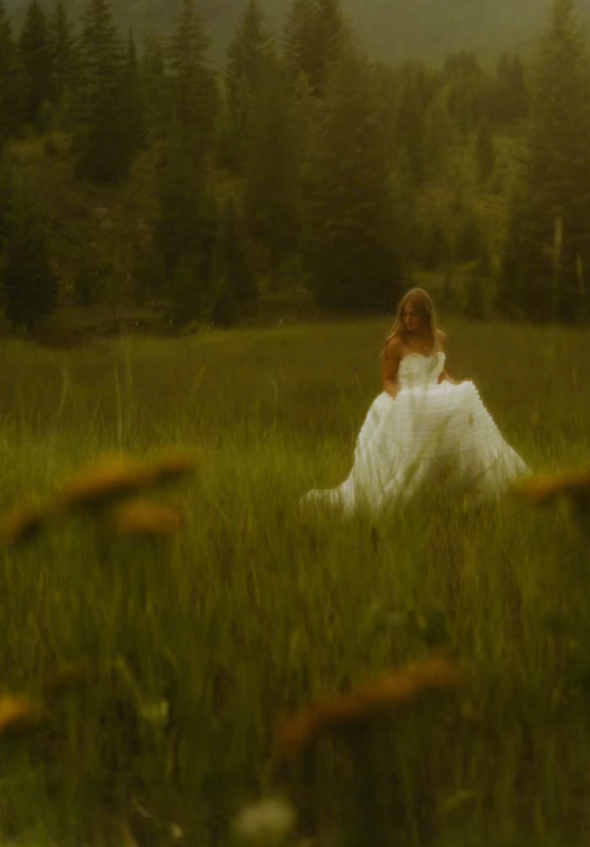 @anna — photographer