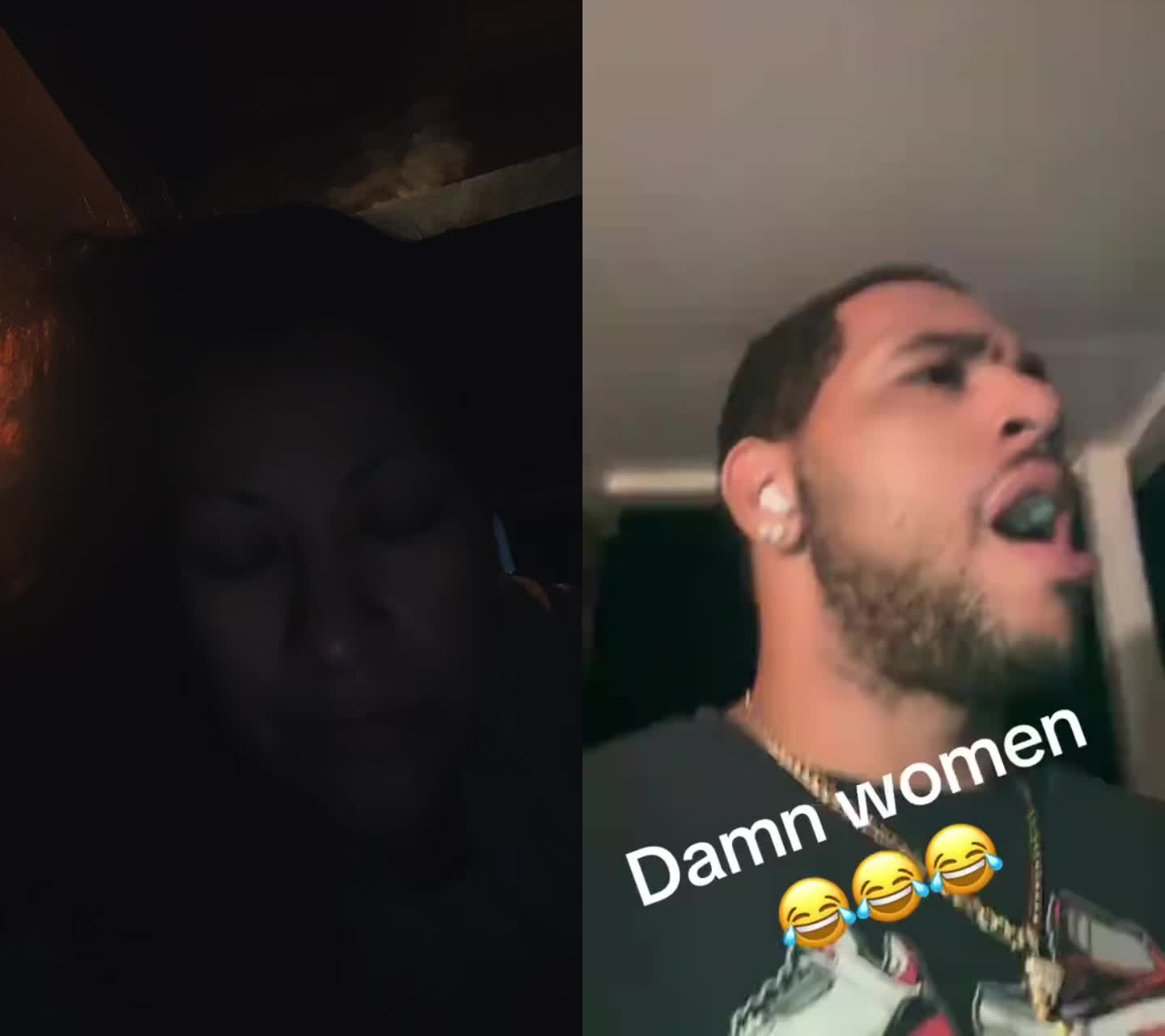 @Corina Salinas420