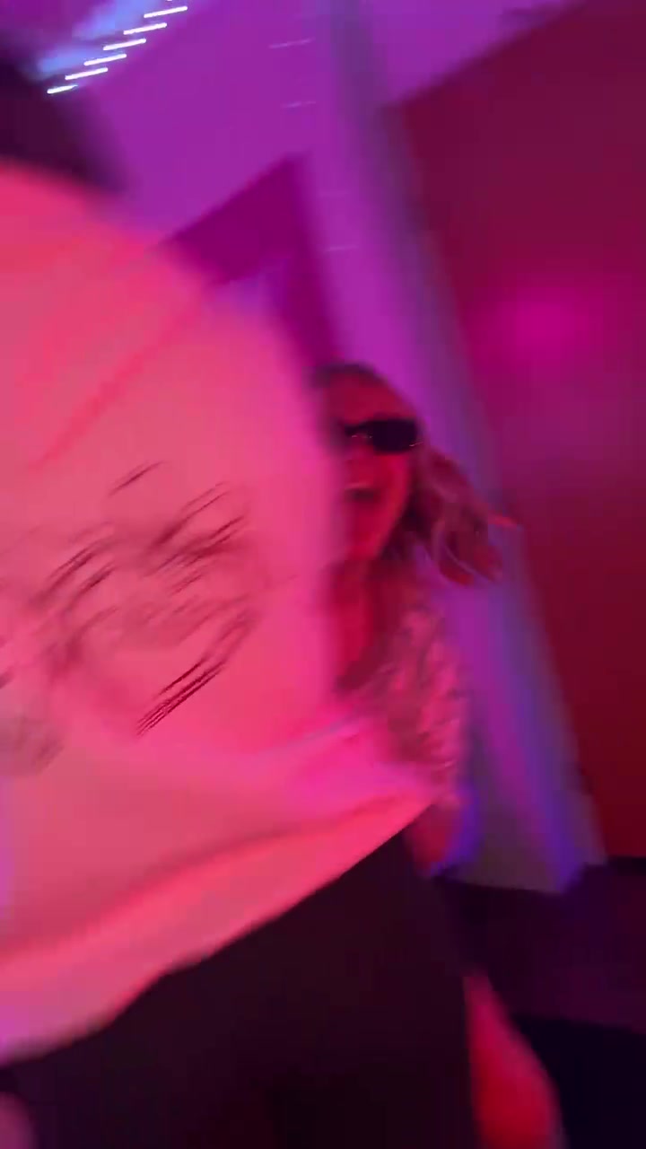 @K.e.e.l.e.i.g.h