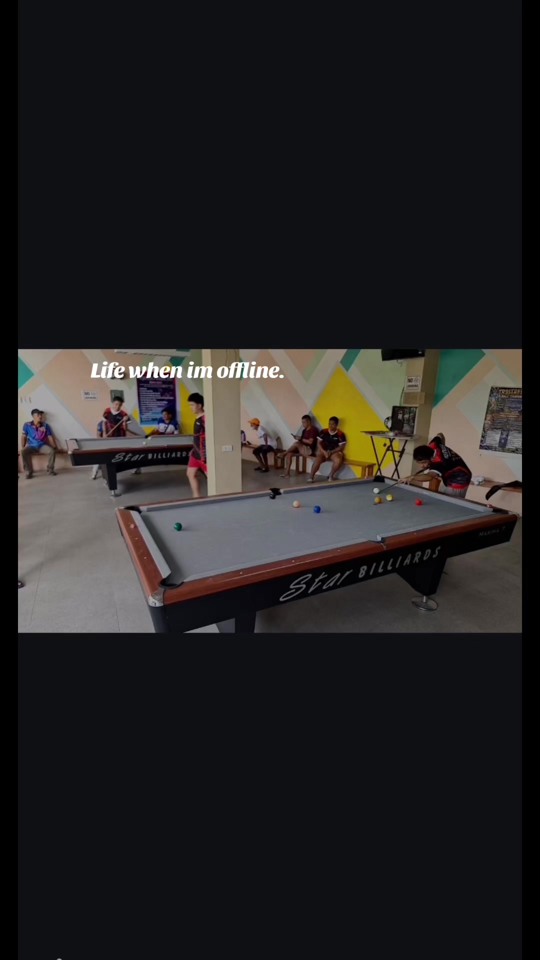 @aj_malass