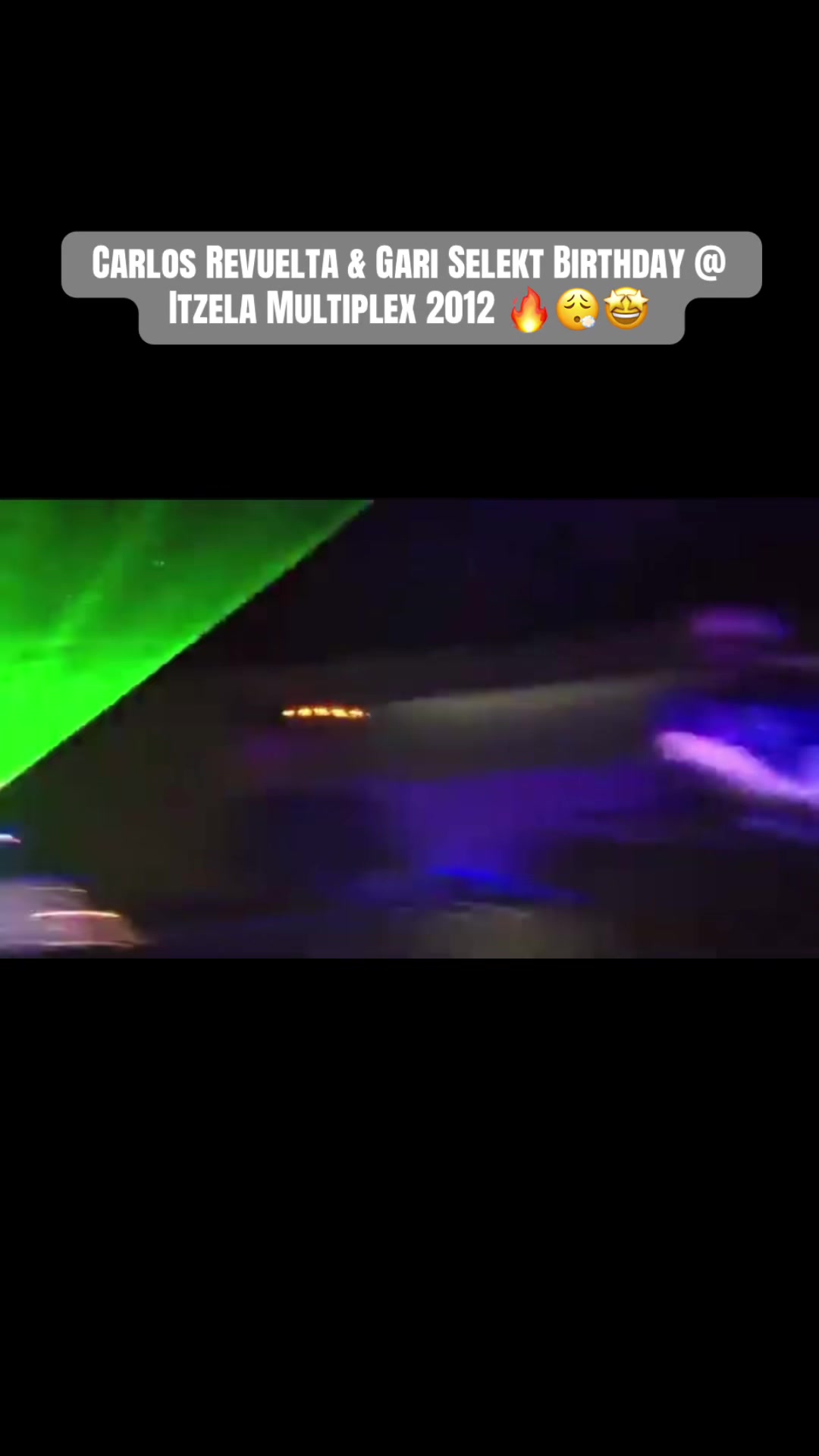 @bouncebytheounce101