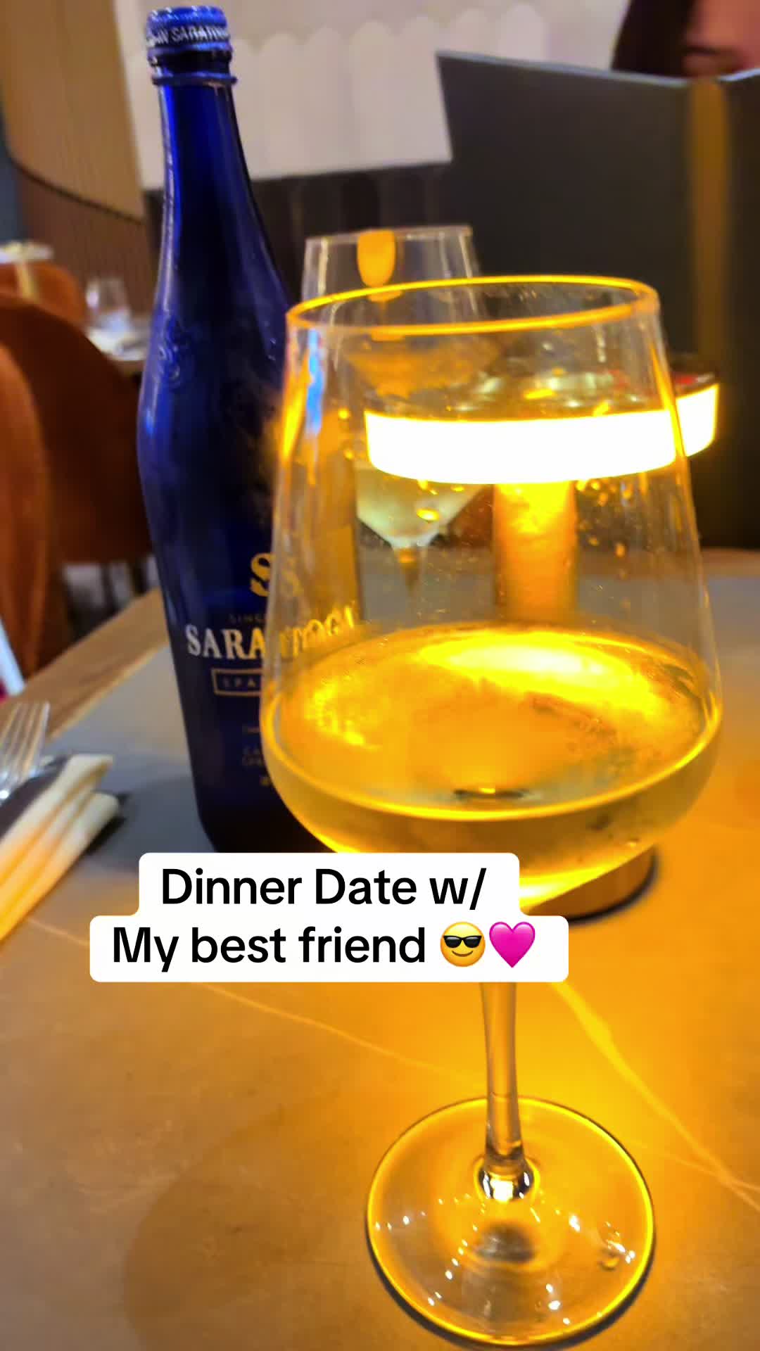 @Dee❤️