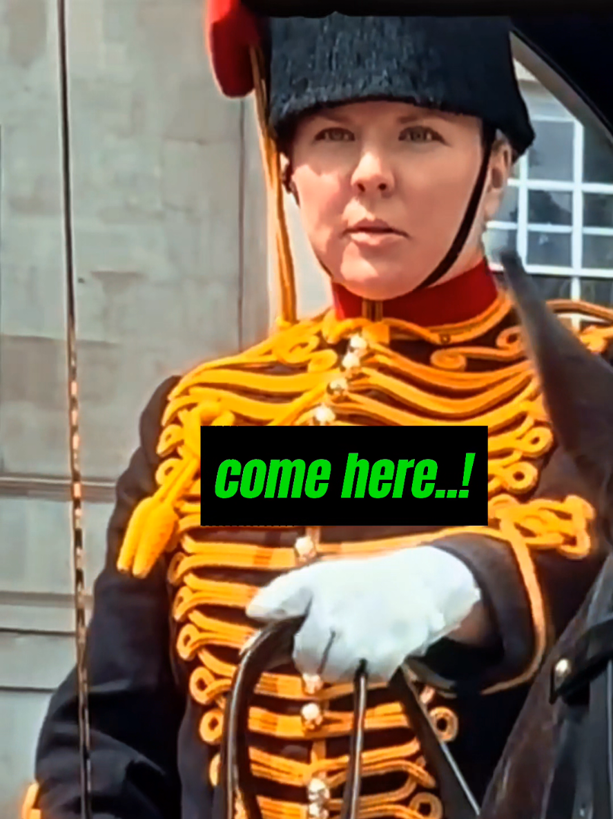 @Peter Ellis (UK)