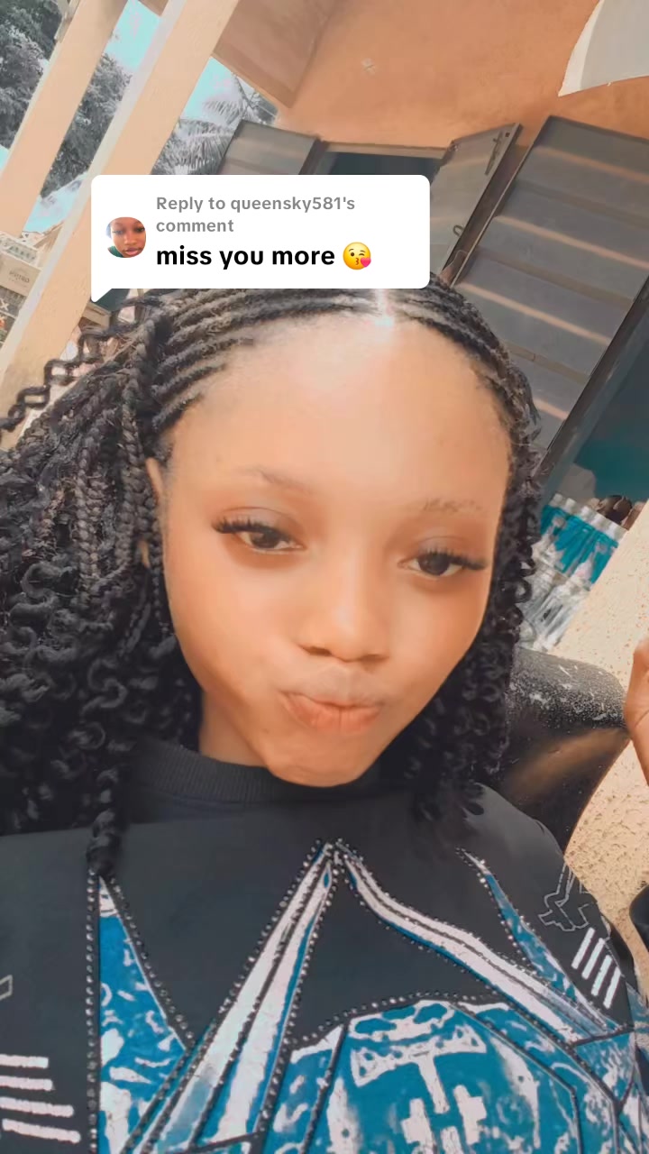@ugochi