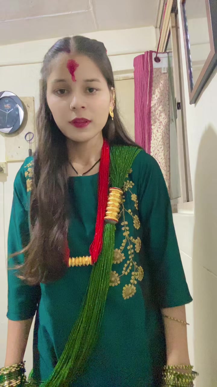 @SANU 🕉️