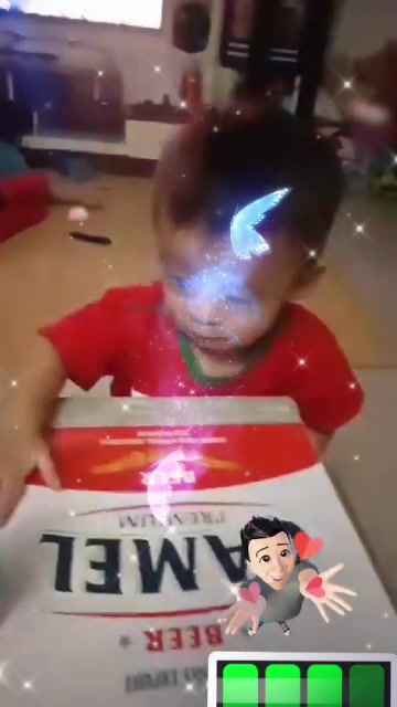 @jackson7817