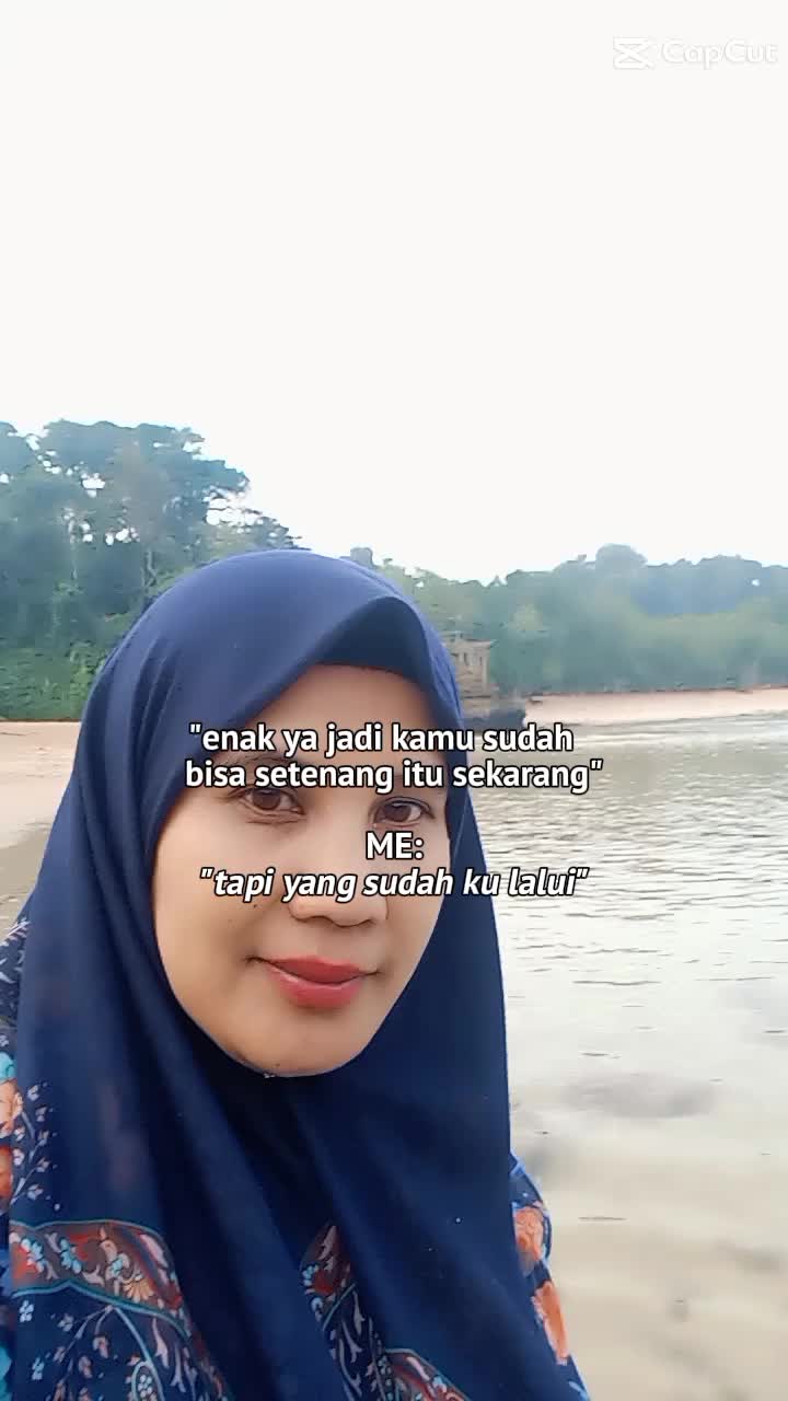 @UmmuLintang