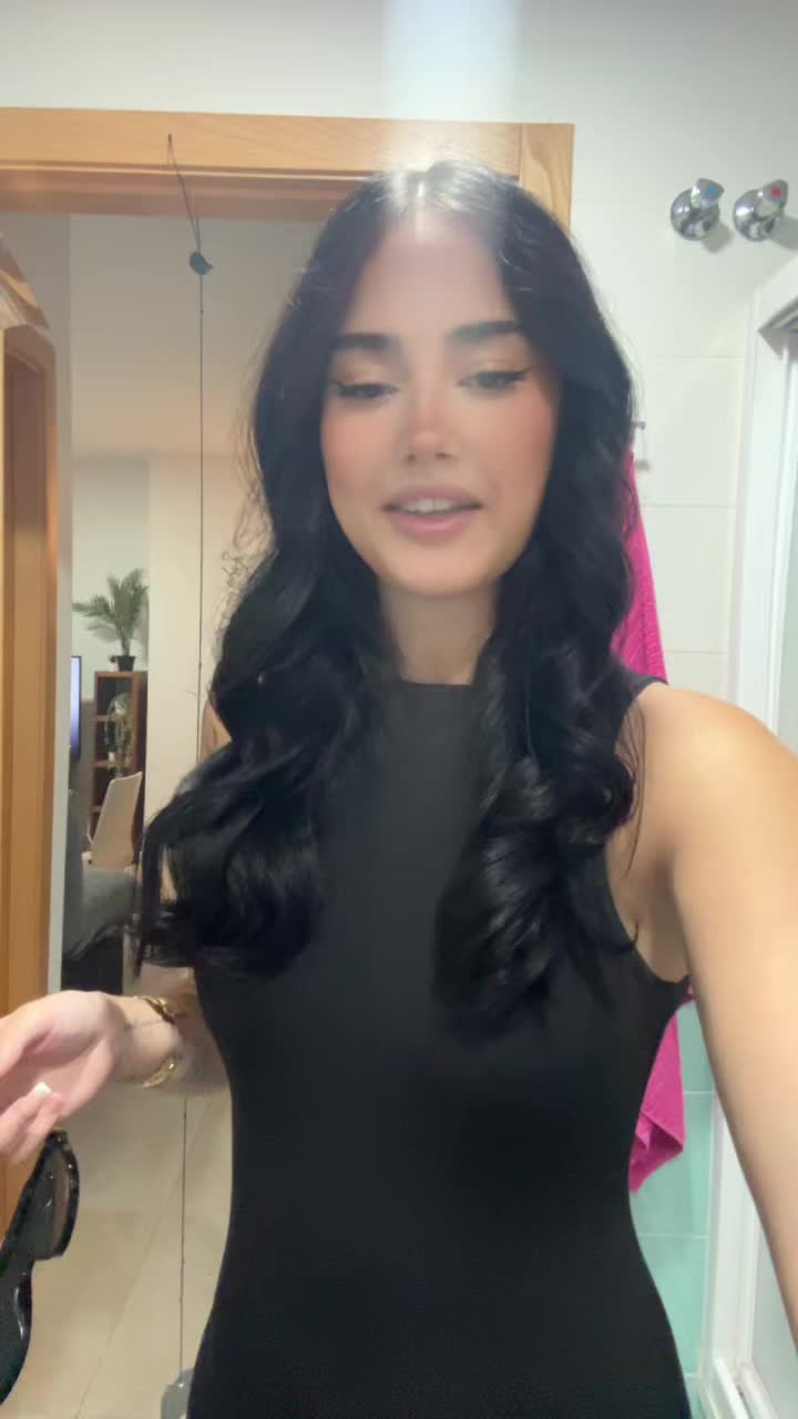 @yasminnouri07