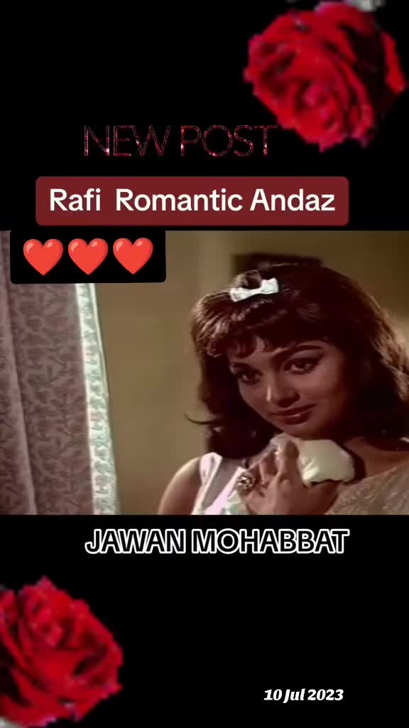 @❤️🧿Evergreen Songs🧿❤️