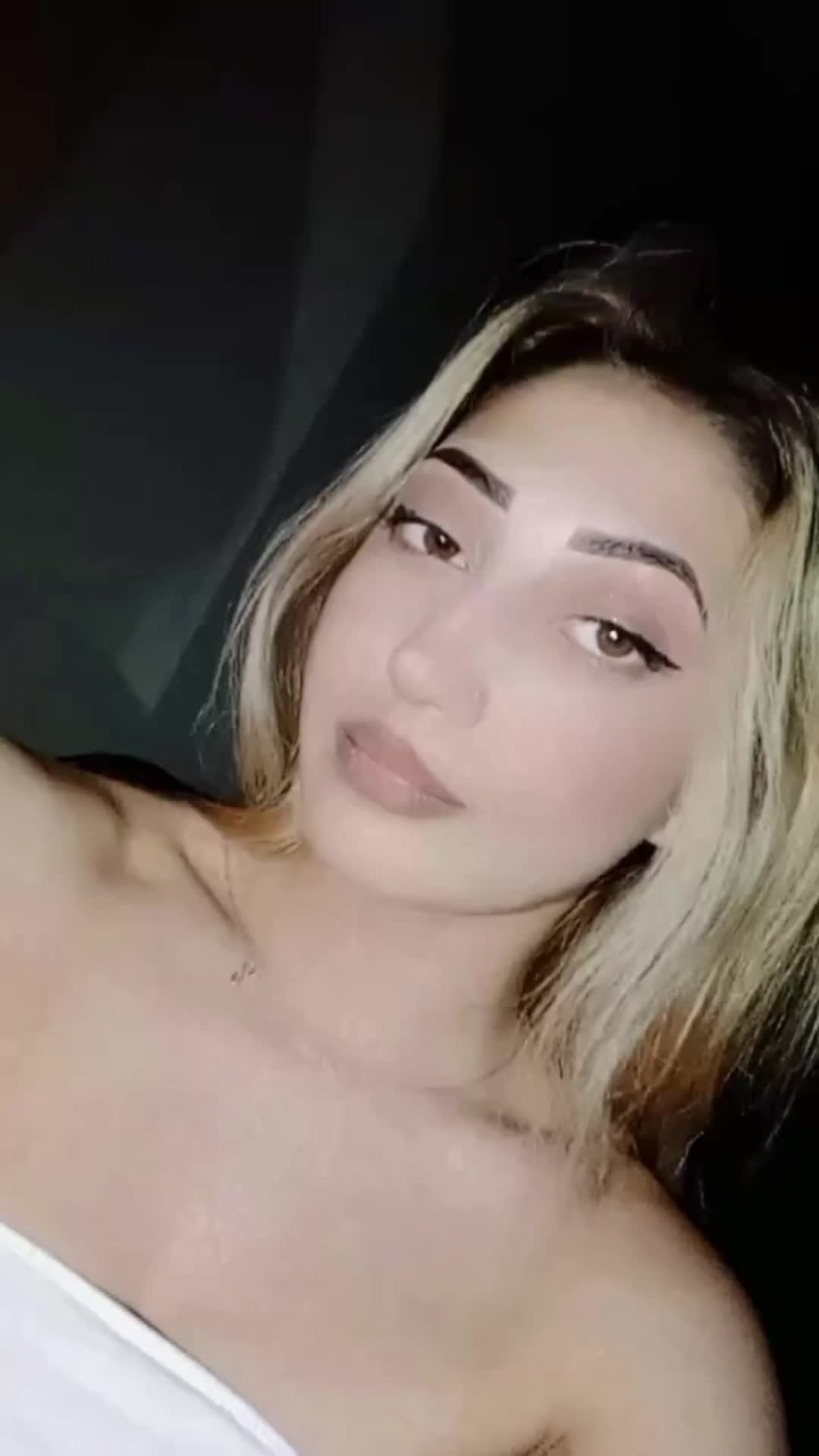 @💎🧸✨️çāťāłïŋå💎🧸✨️