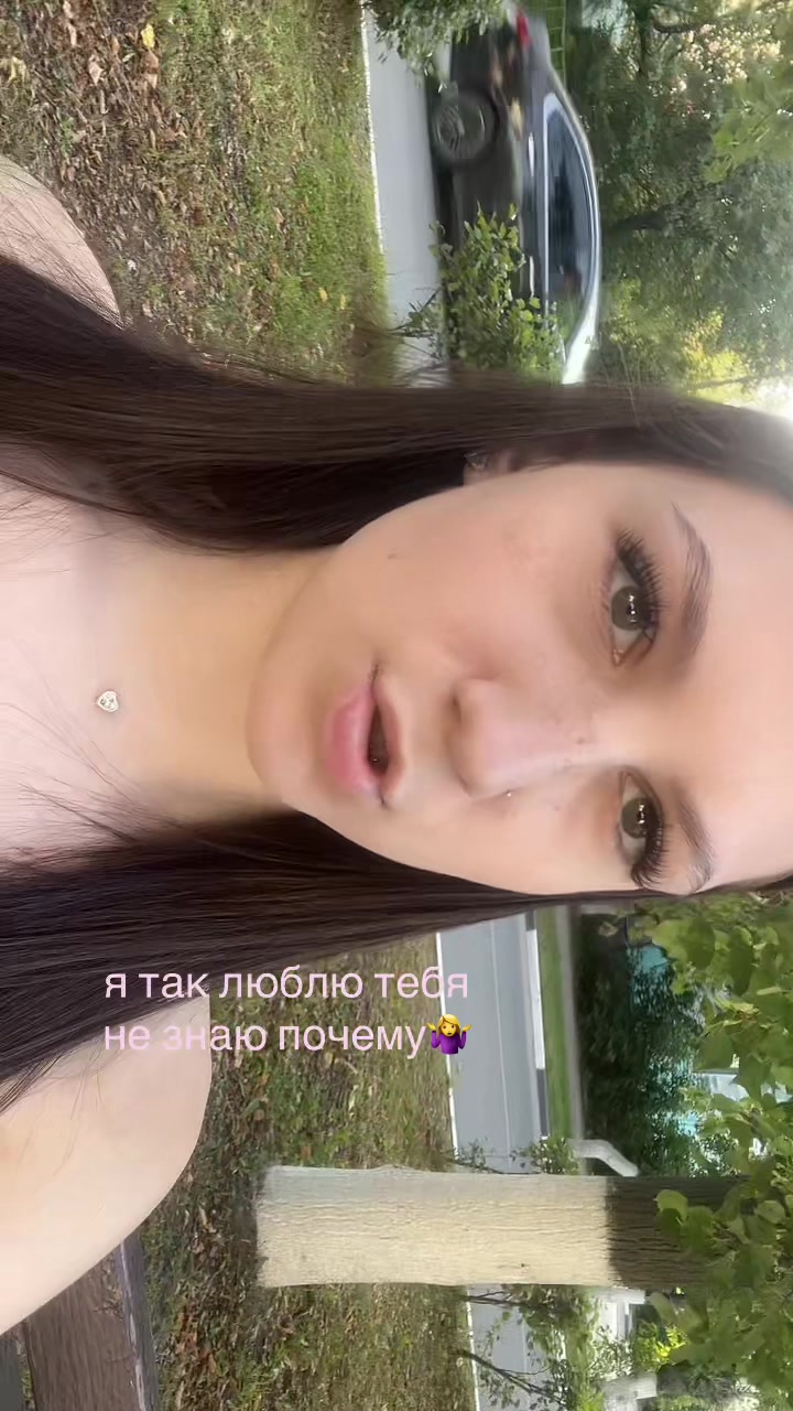 @vladochkachipss