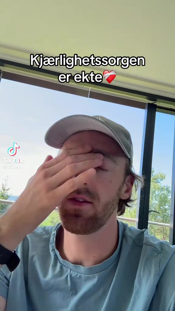 @Miss Jørgine O 🩷🩵🤍💅🏳️⚧️