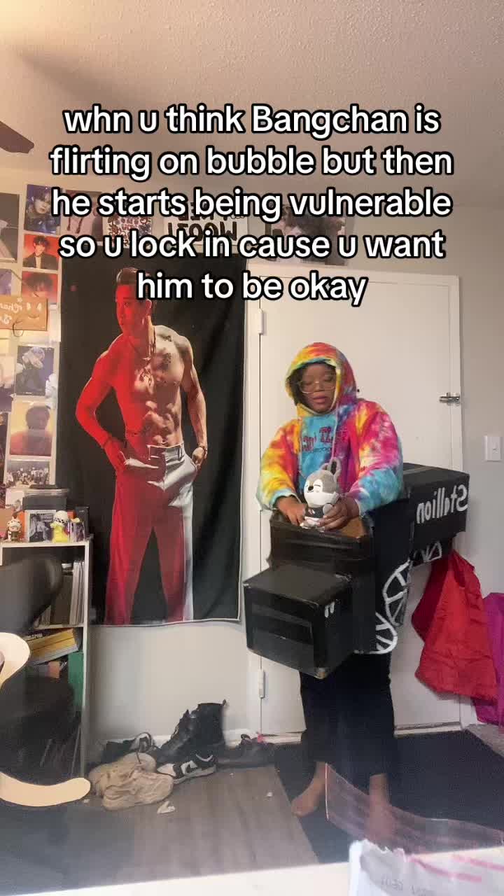 @Doooritochip