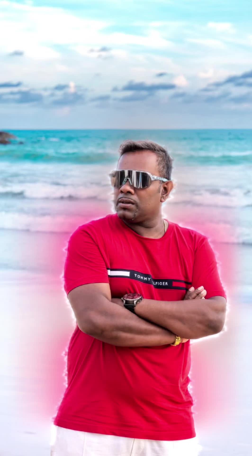 @Nadil Fernando