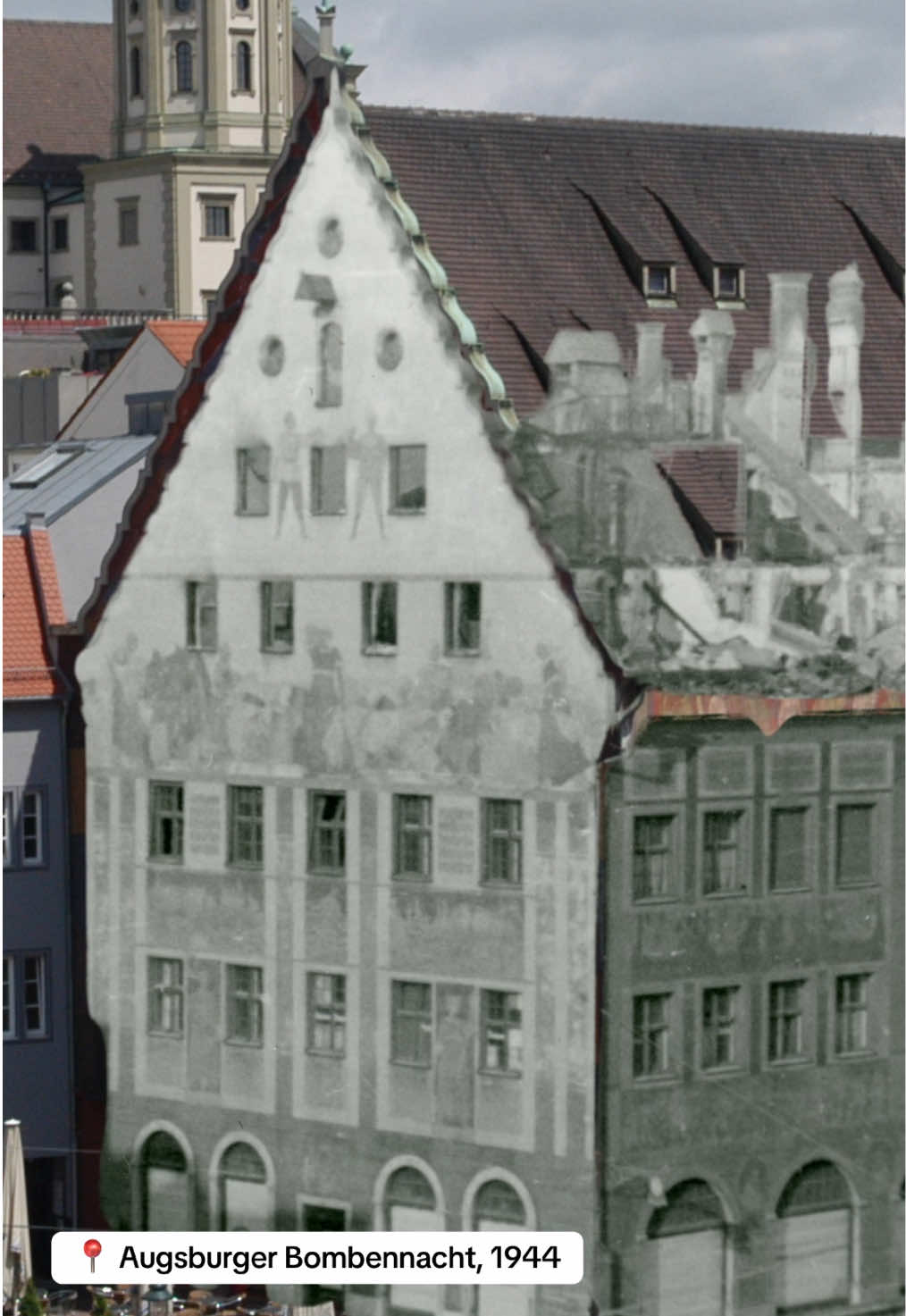 @Stadt Augsburg