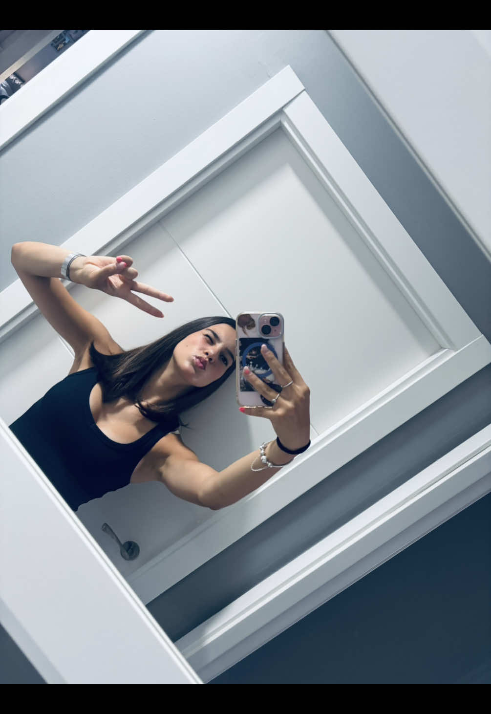 @lauraiiglesiass