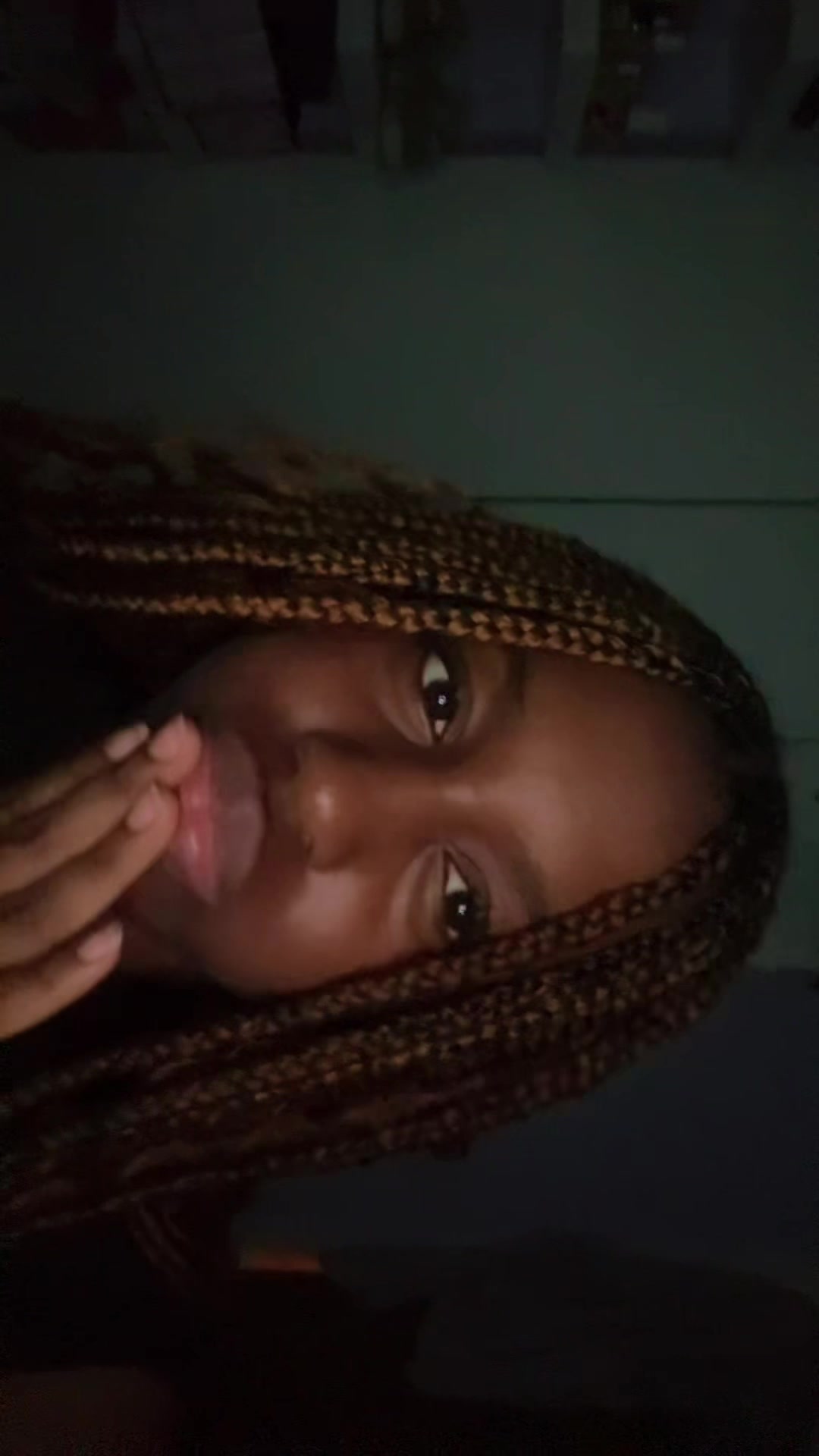 @𝐭𝐨𝐲𝐨𝐬𝐢