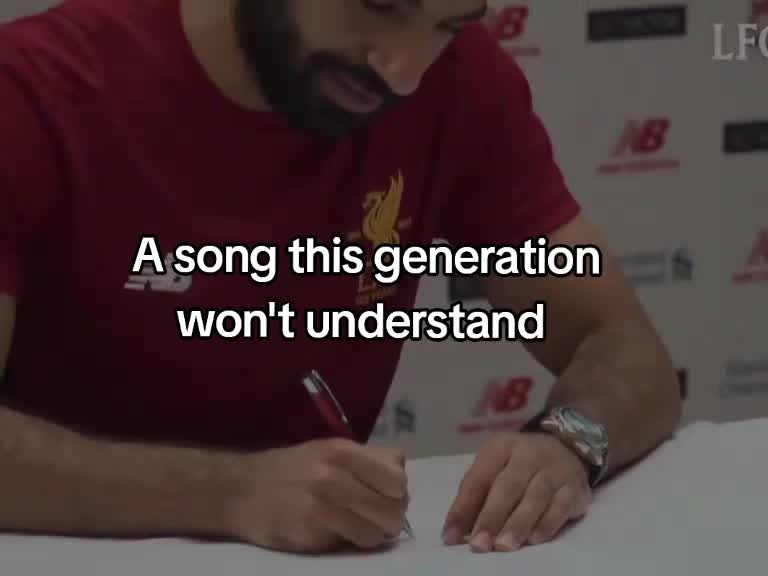 @D💎