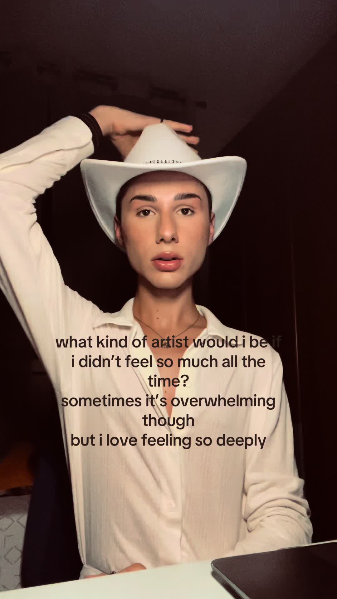 @manu 🎙️🎧🎶