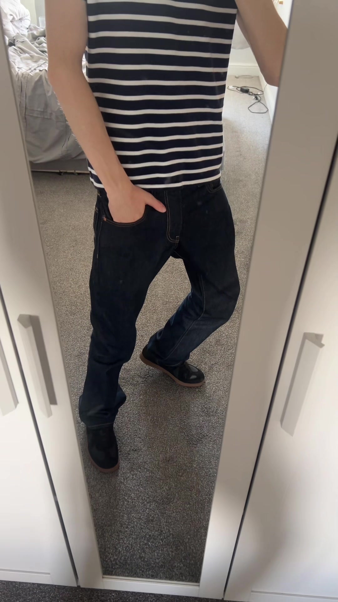 @haz_mp4
