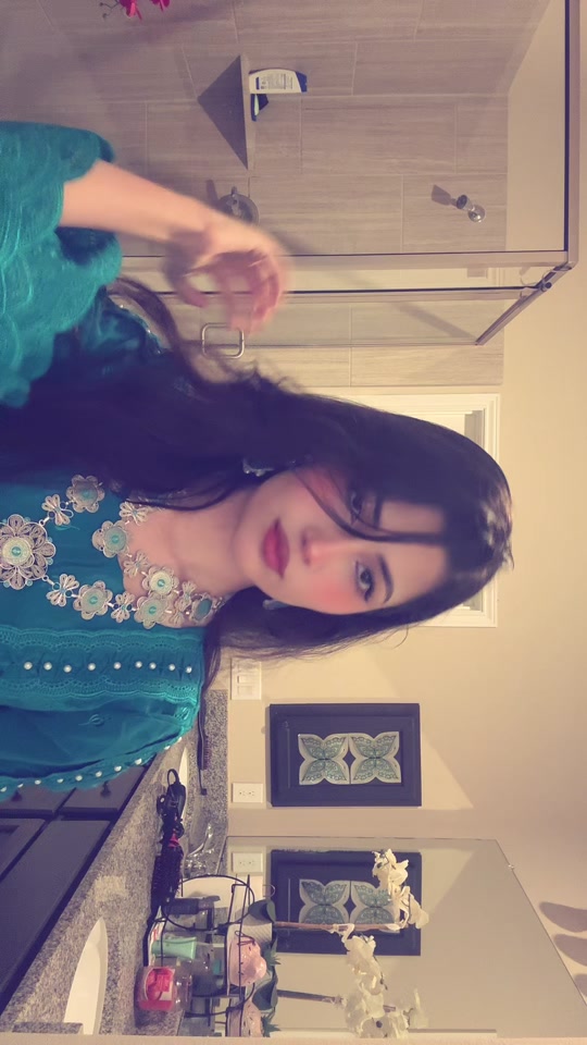 @Linda