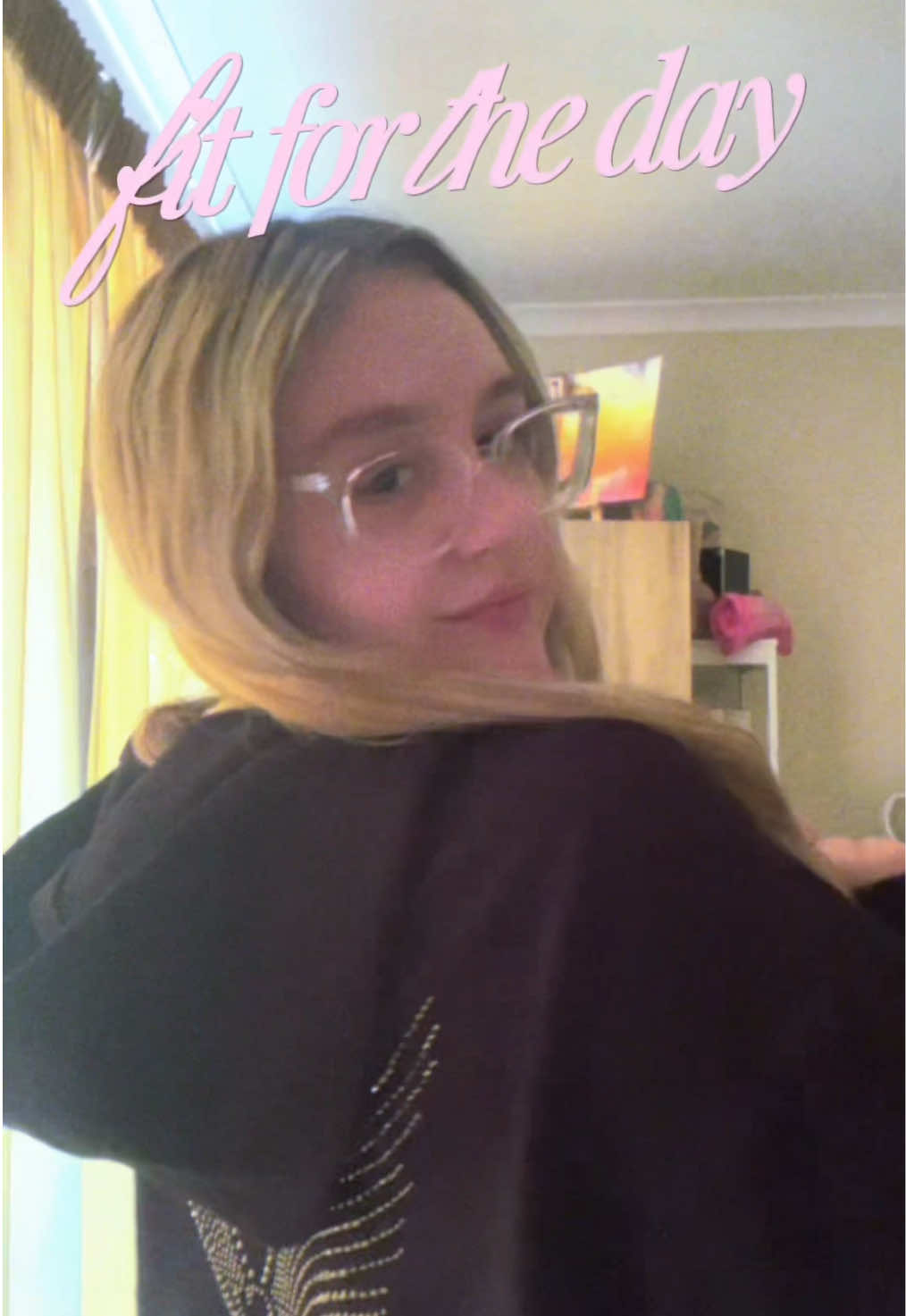 @ashmode