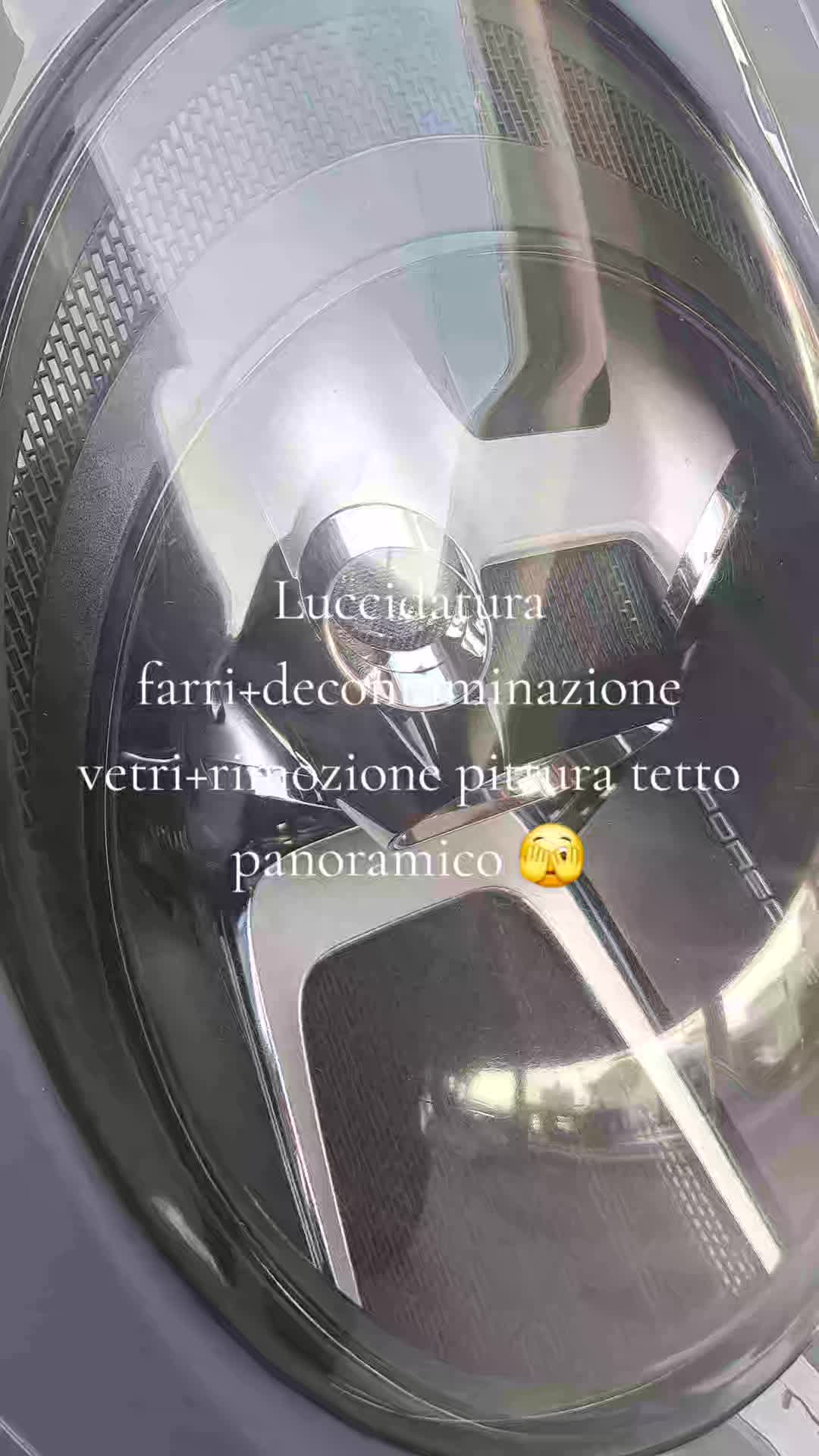 @Autolavaggio Franzese