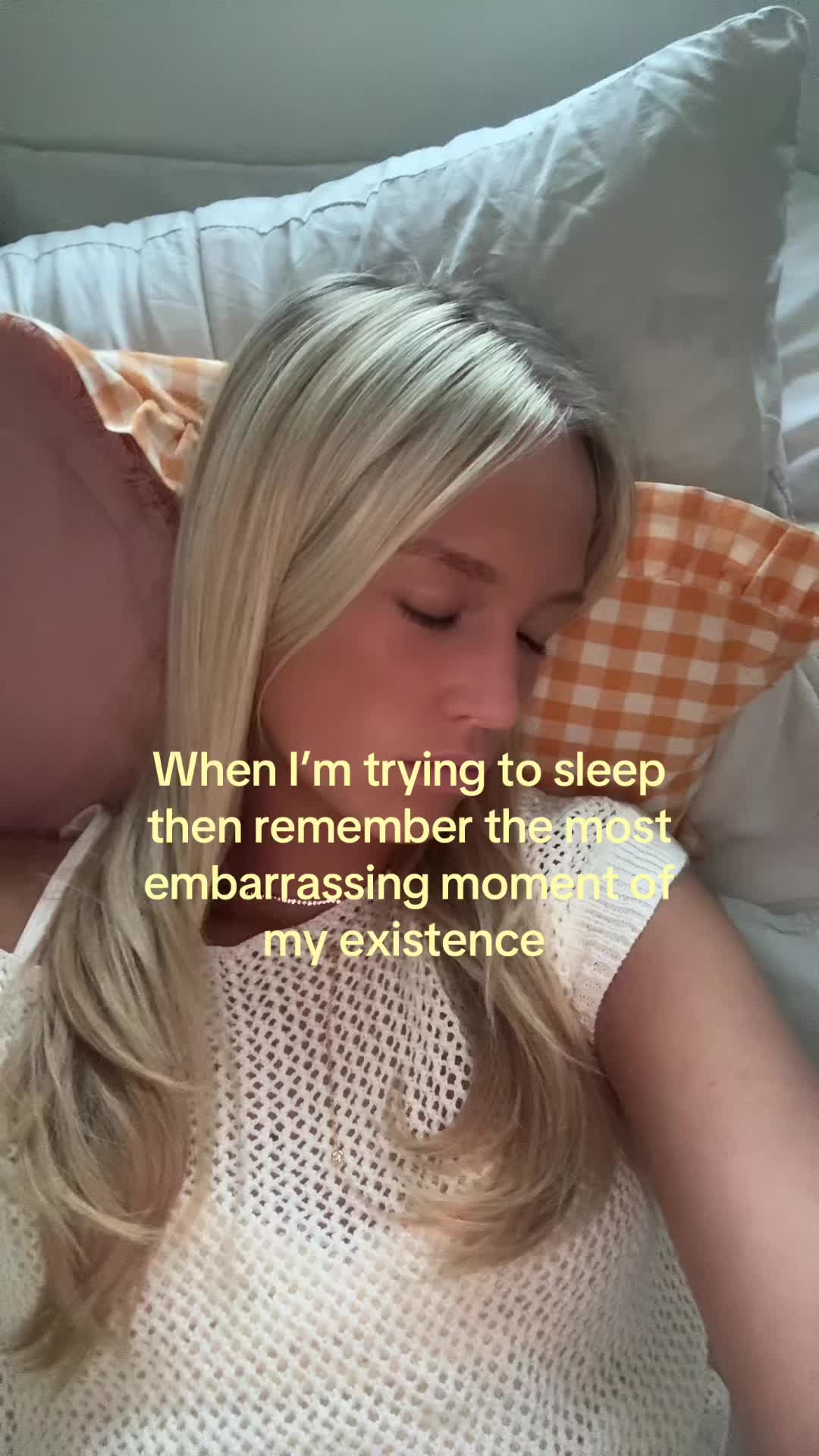 @erin🌟