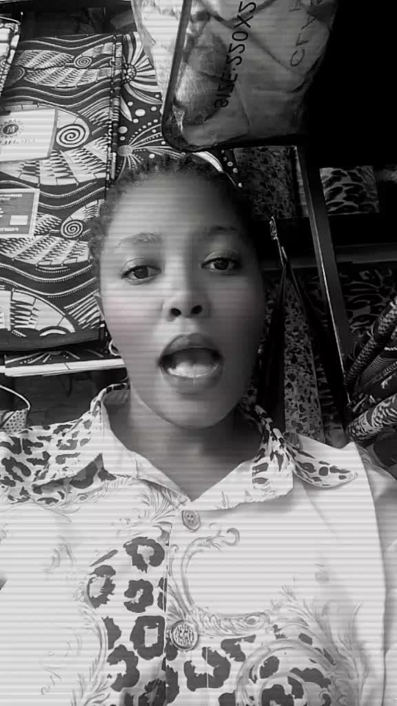 @Pretty Paty