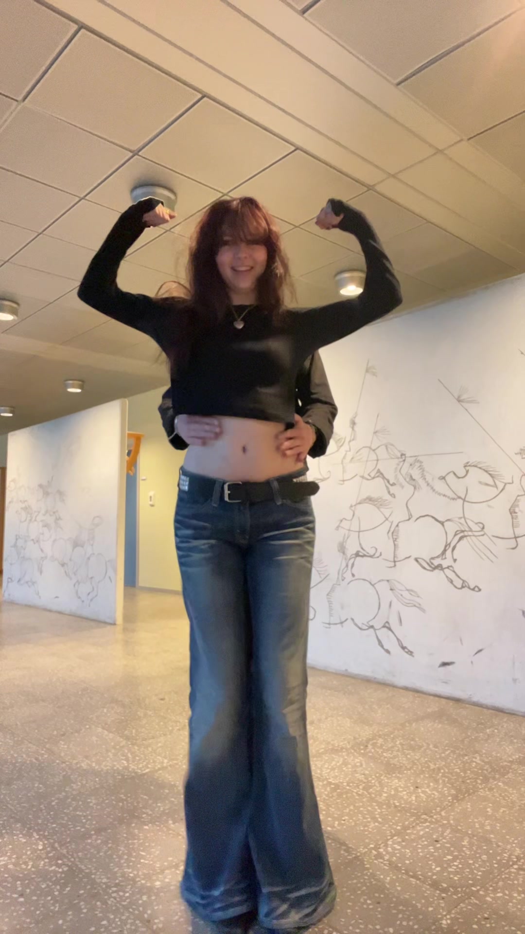 @💋🙄🎀