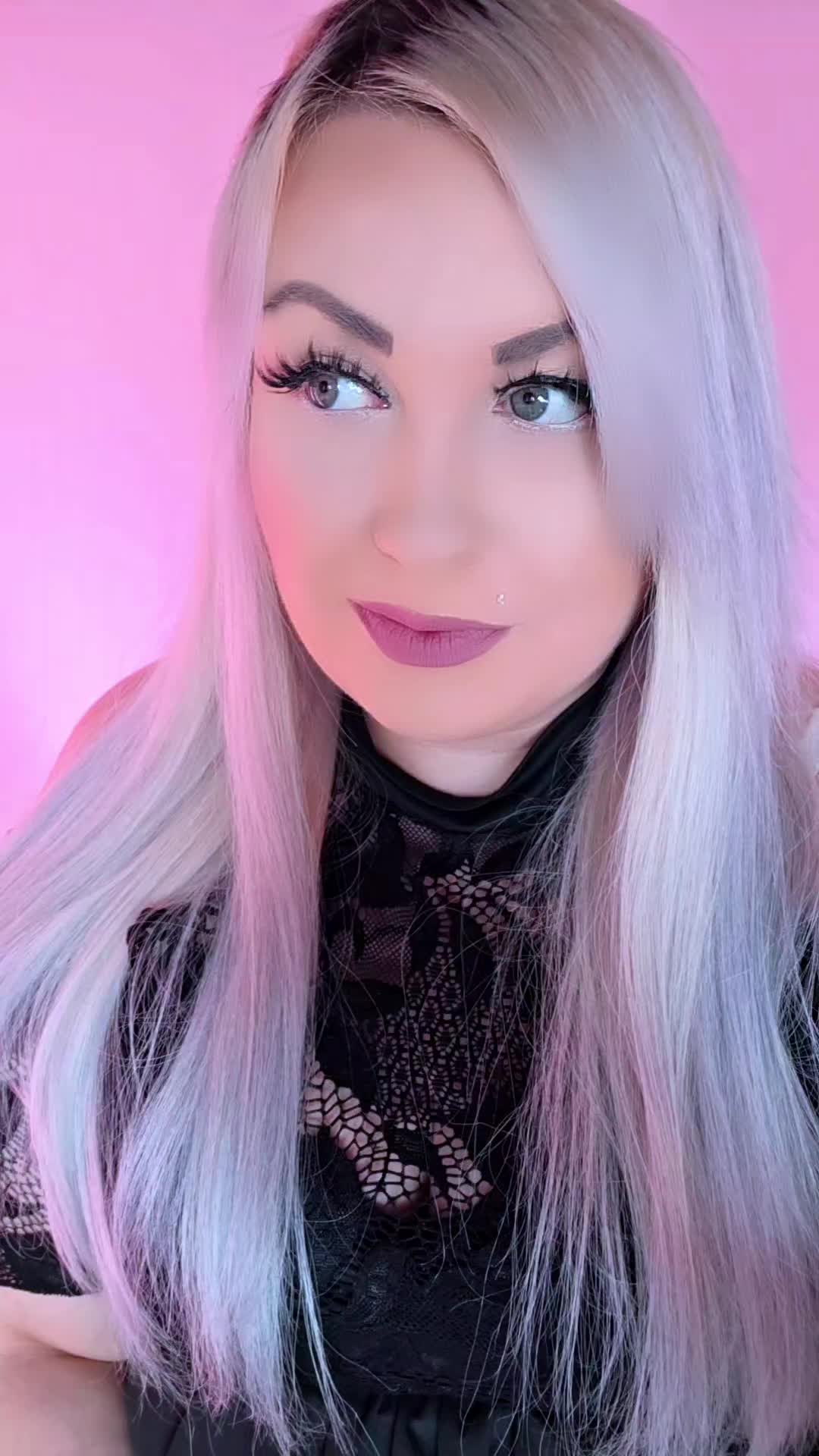 @xoEvaxo🍀