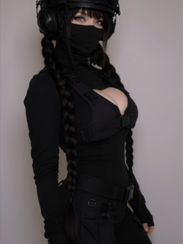 @ValvetGhost