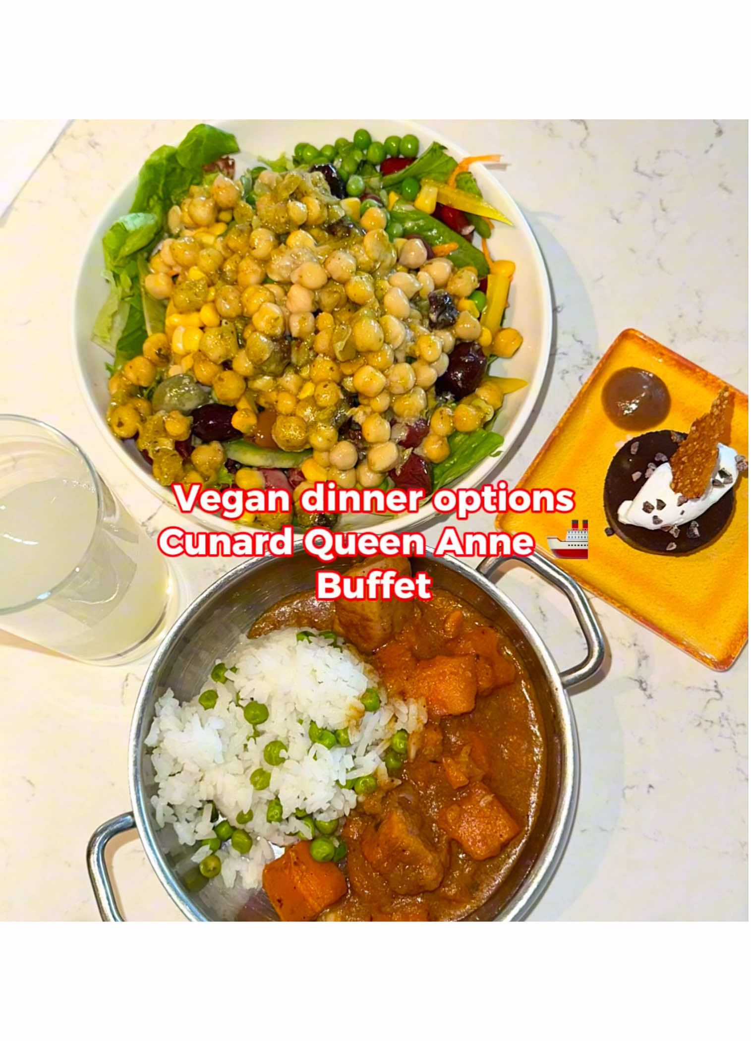 @Veggievegantraveller