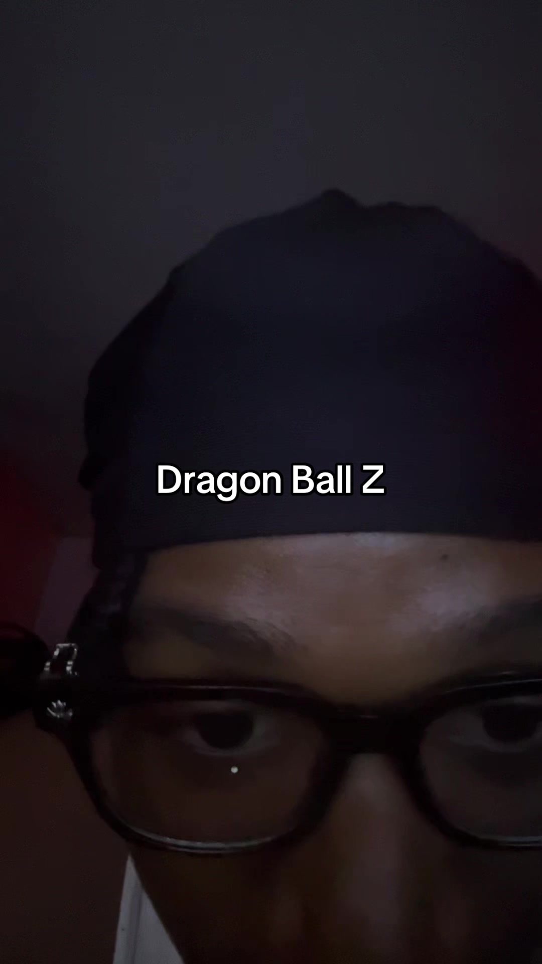 @2Lit