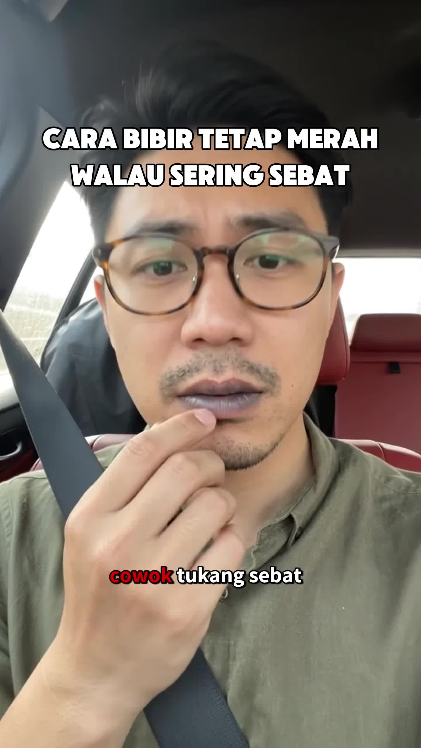 @ArunikaCare