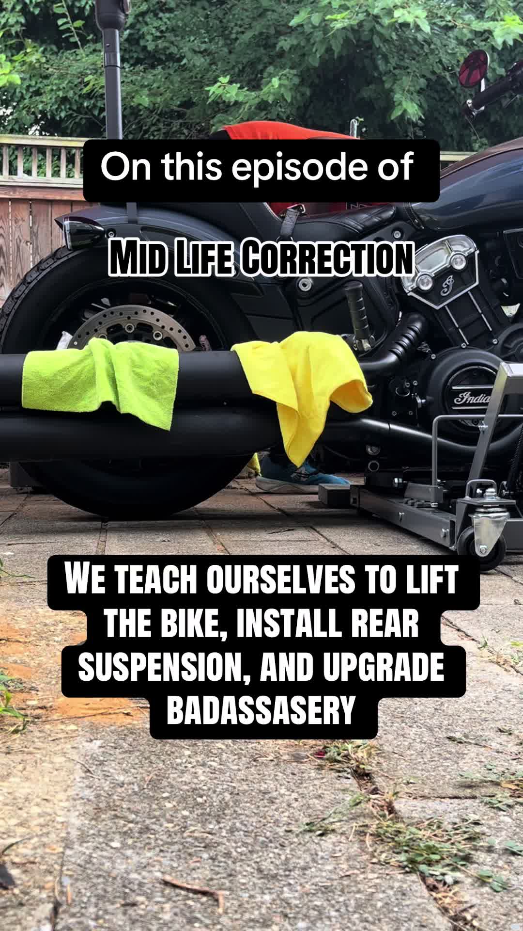 @RideConscious