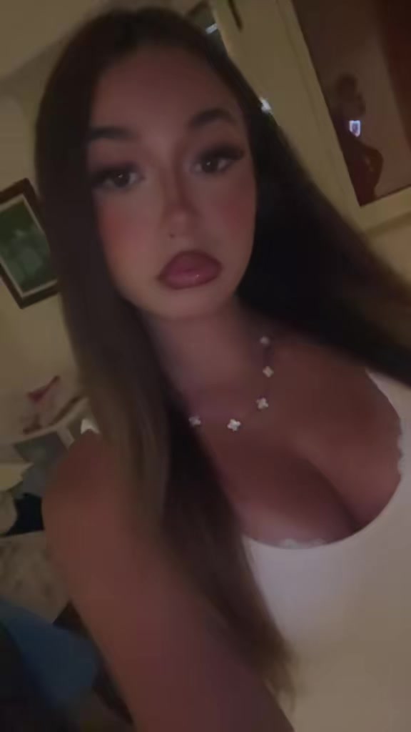 @𝒾𝓁𝒶𝓇𝓎🐰