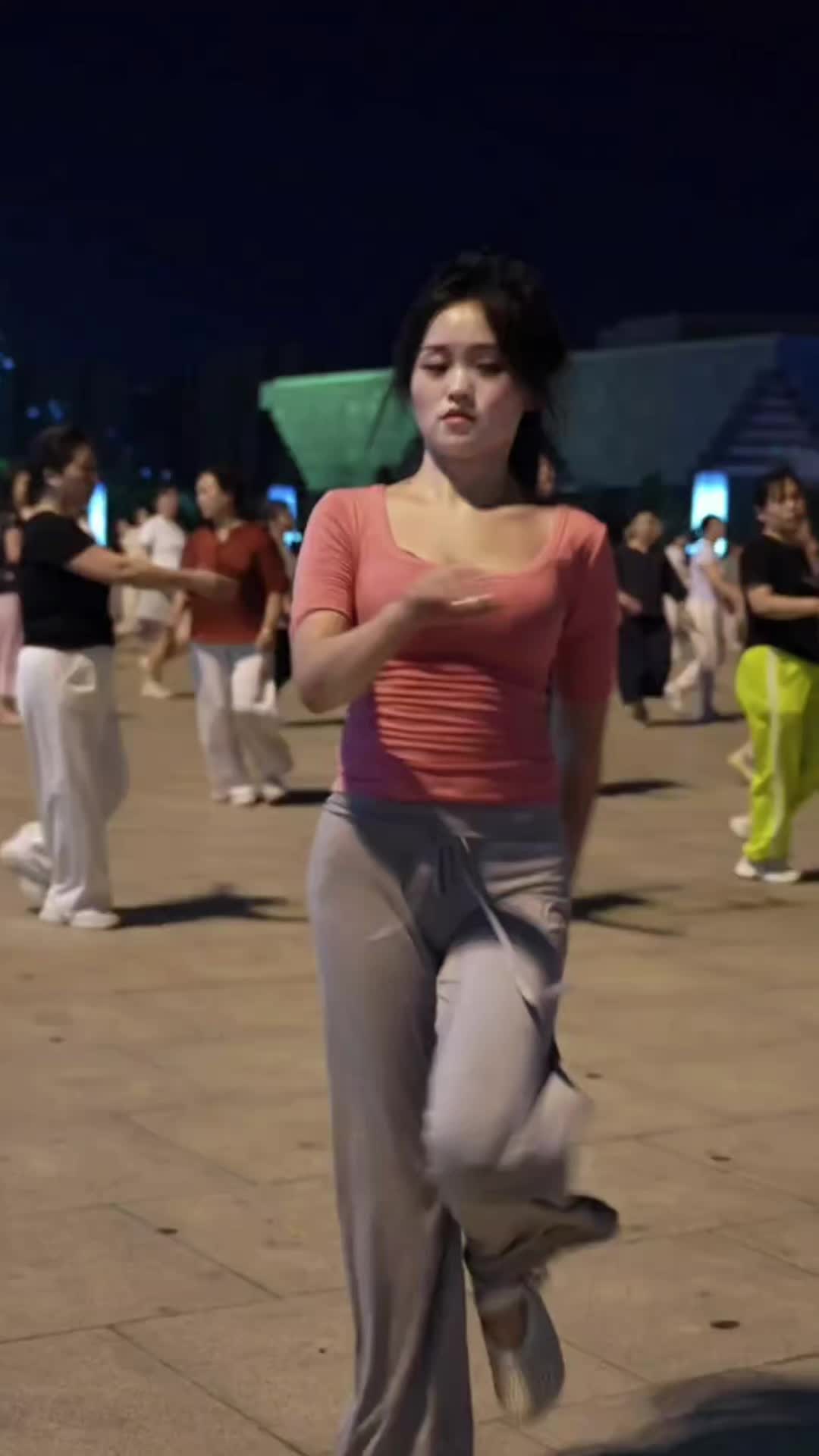 @modycan