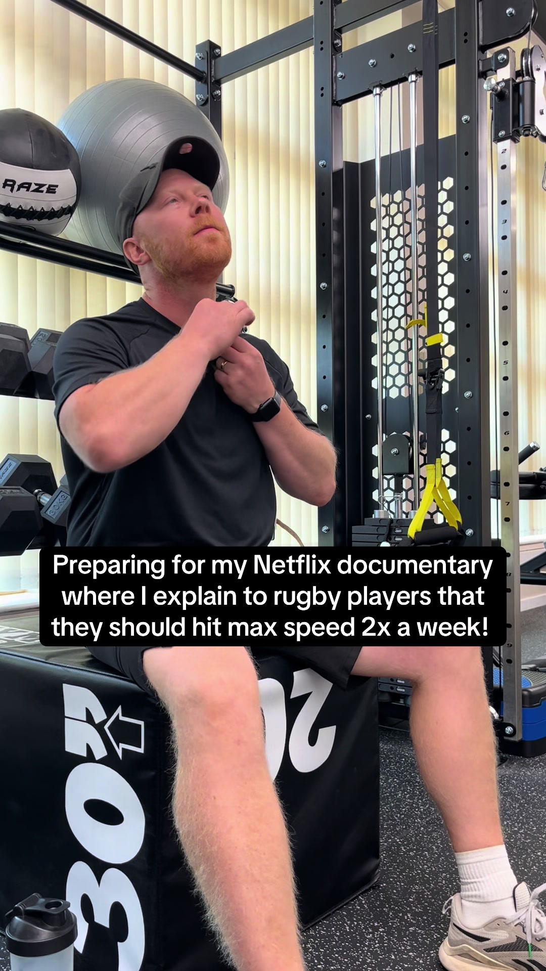 @deadballrugby