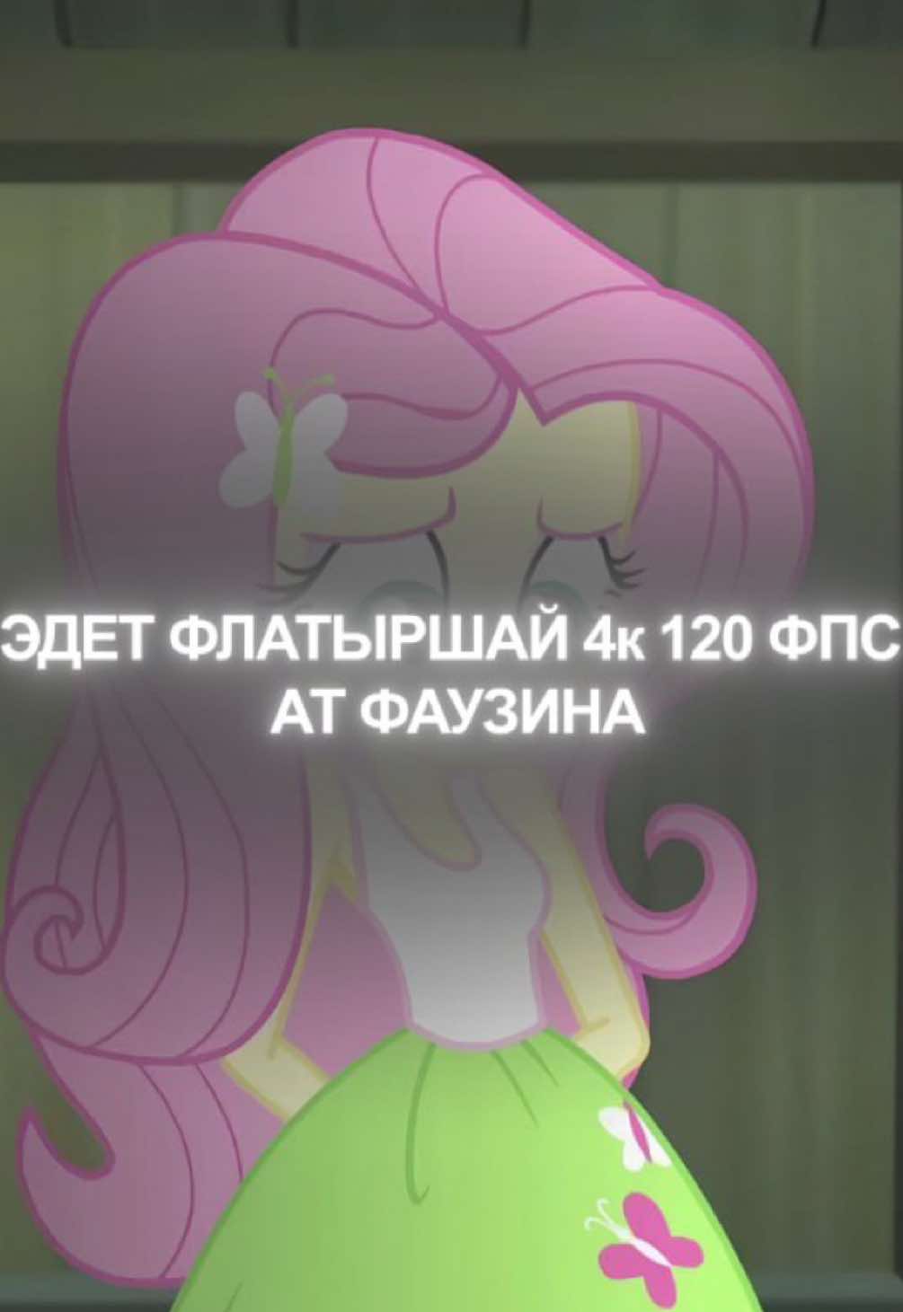 @𝐅 𝐀 𝐔 𝐙 𝐄 𝐍