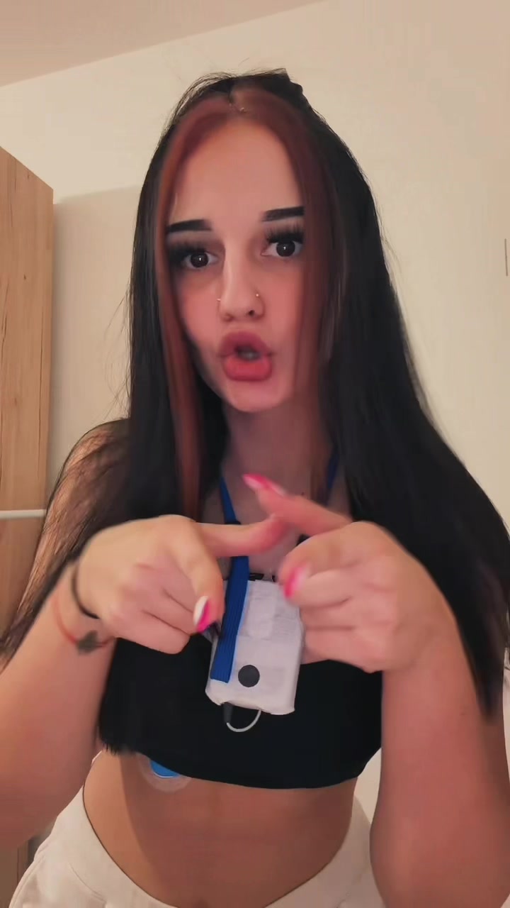 @nejra