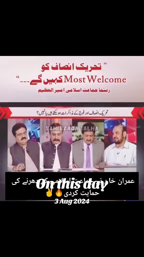 @zahidmahmood0152