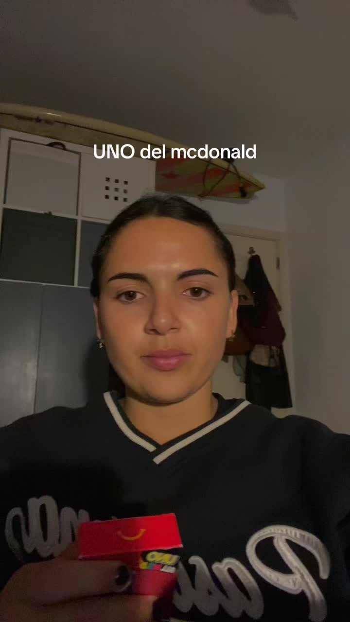 @leacurbelo