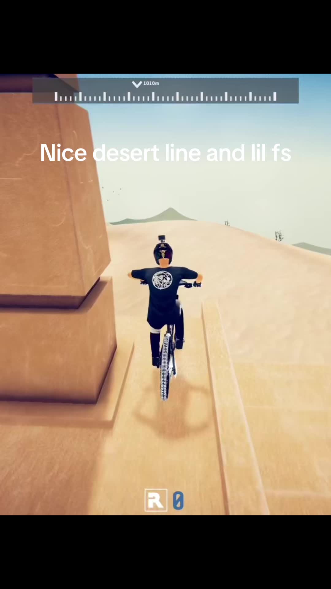 @Alex_descenders