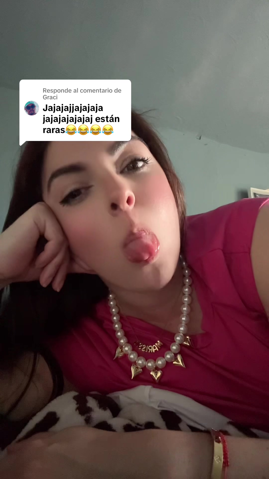 @marissabeltran17